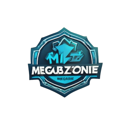 Megabetzone